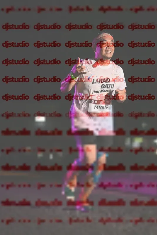 Photo ID 7894538