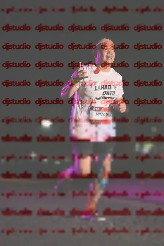 Photo ID 7894539