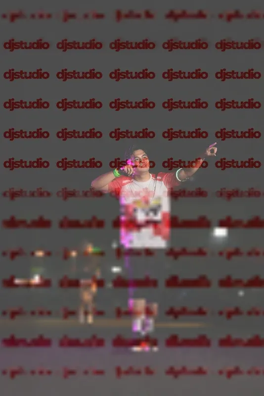 Photo ID 7894544