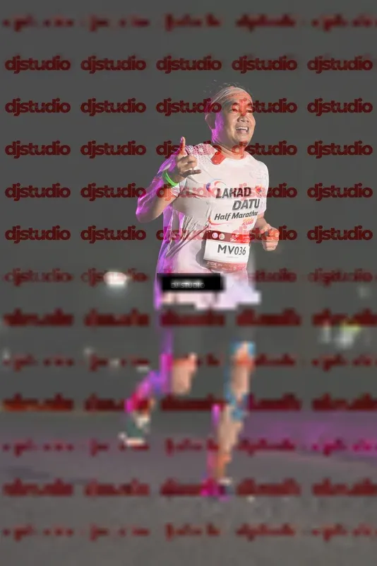 Photo ID 7894548