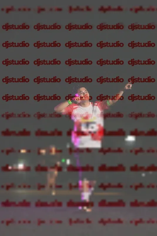Photo ID 7894551