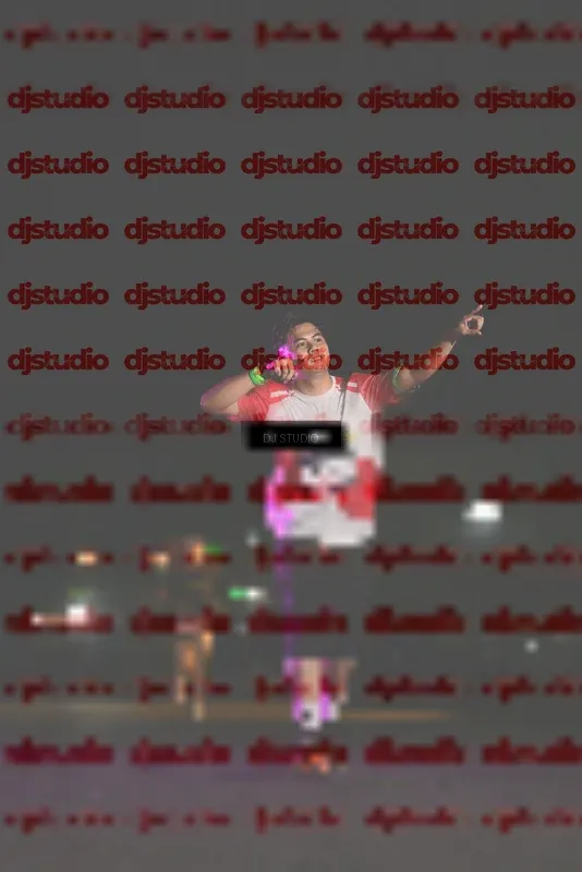 Photo ID 7894557