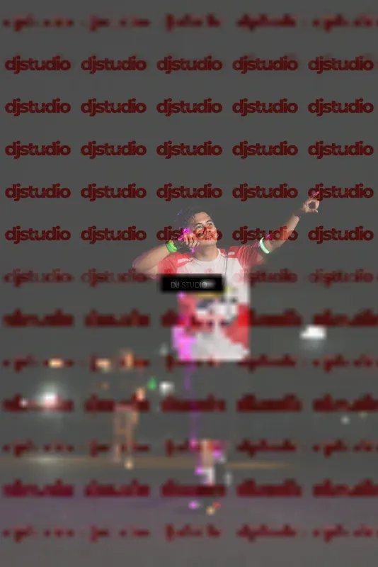 Photo ID 7894559