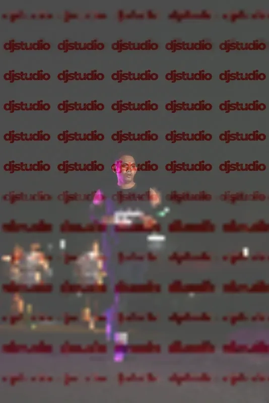 Photo ID 7894584