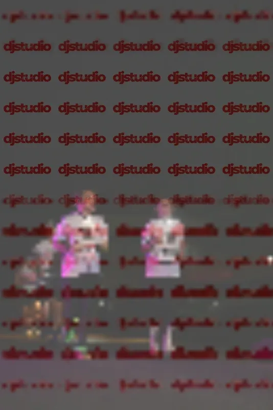 Photo ID 7894599