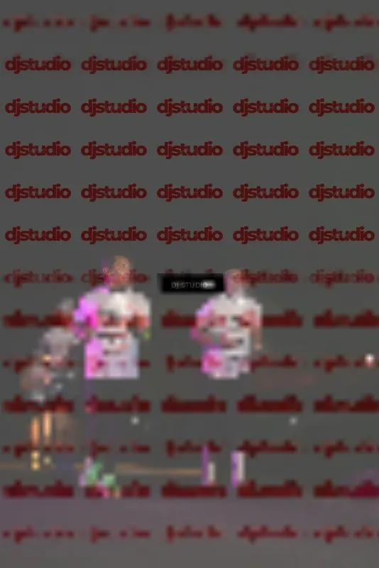 Photo ID 7894603