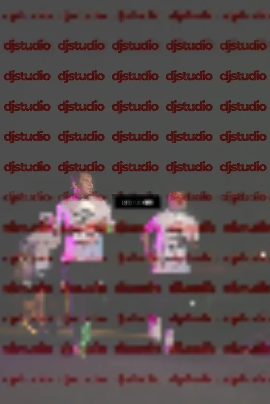 Photo ID 7894619