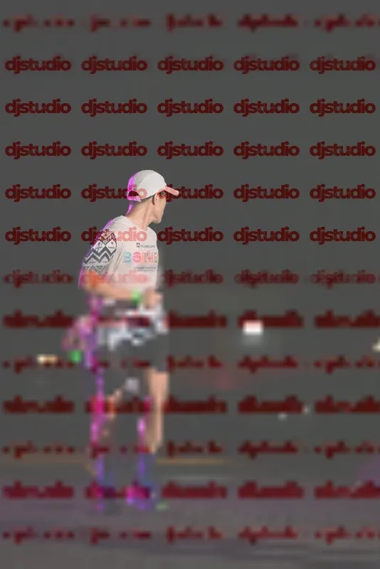 Photo ID 7894655