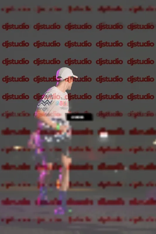 Photo ID 7894658