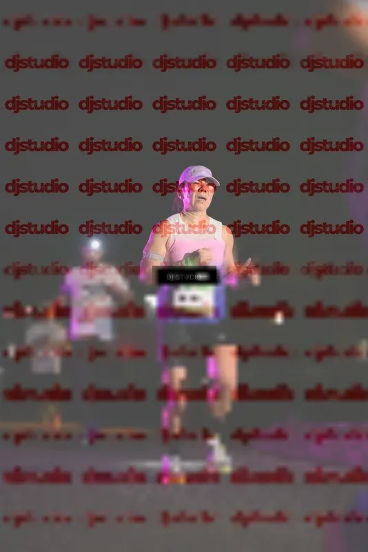 Photo ID 7894664