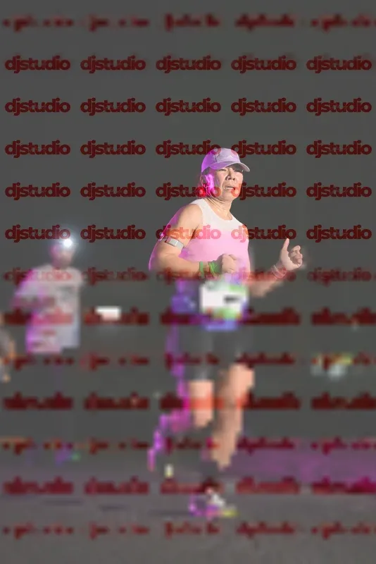 Photo ID 7894675