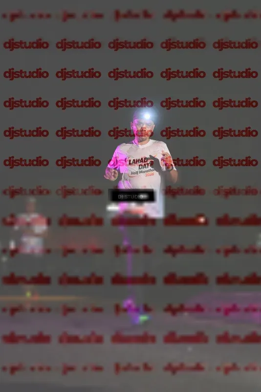 Photo ID 7894681