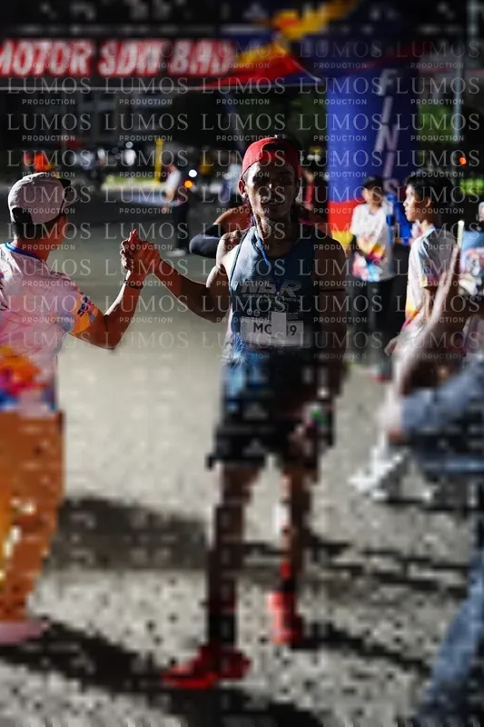 Photo ID 7894697