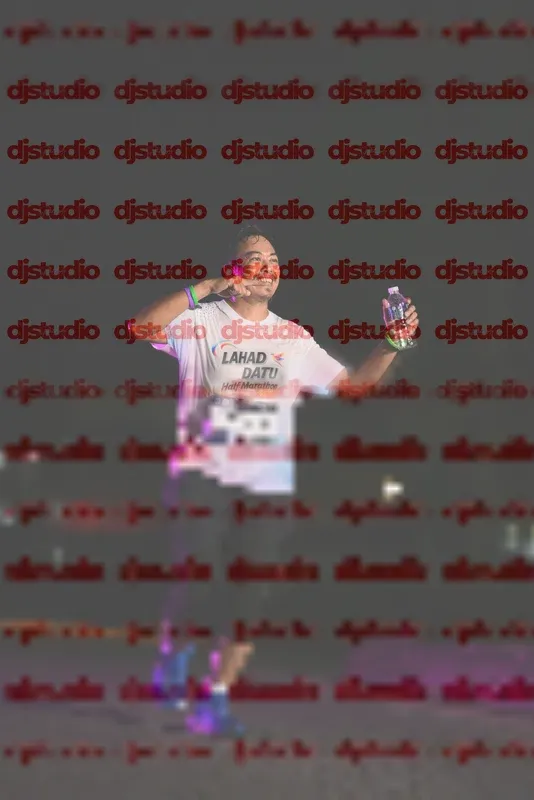Photo ID 7894736