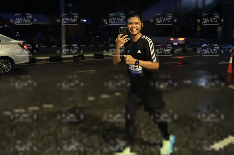 Photo ID 7894821