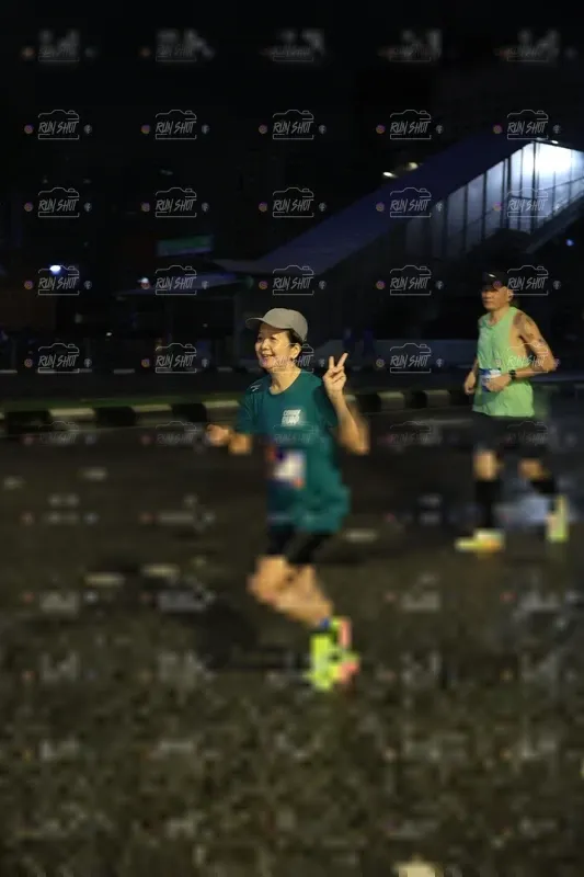 Photo ID 7896041