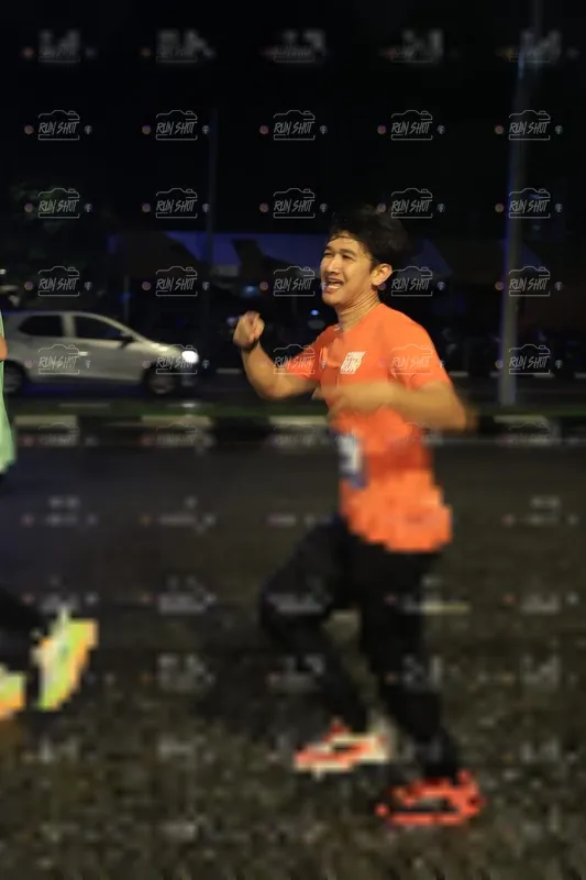 Photo ID 7896103