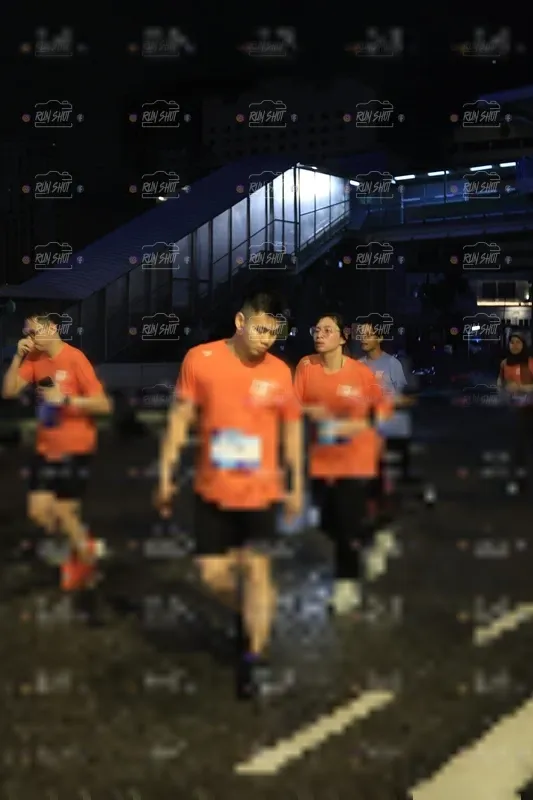 Photo ID 7896612