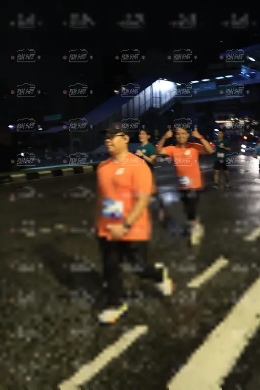 Photo ID 7897169