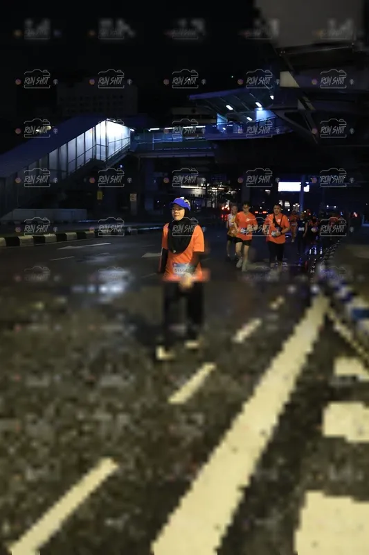 Photo ID 7898727