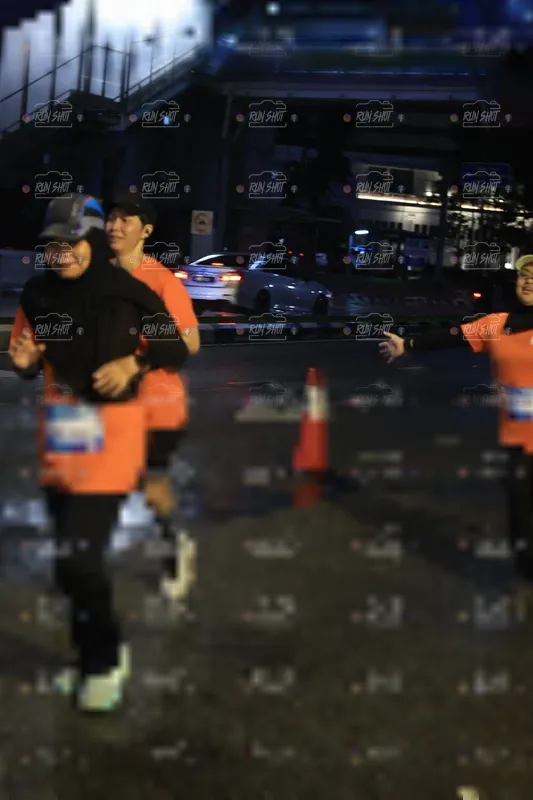 Photo ID 7899690