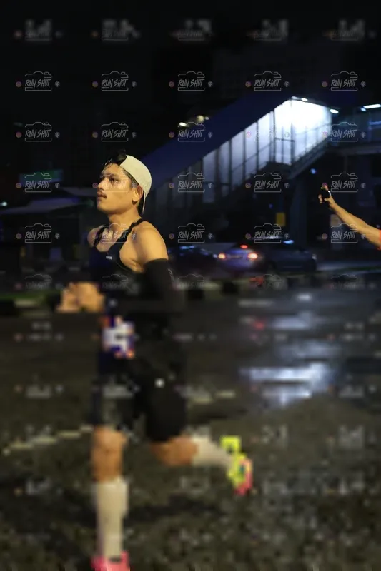 Photo ID 7899832