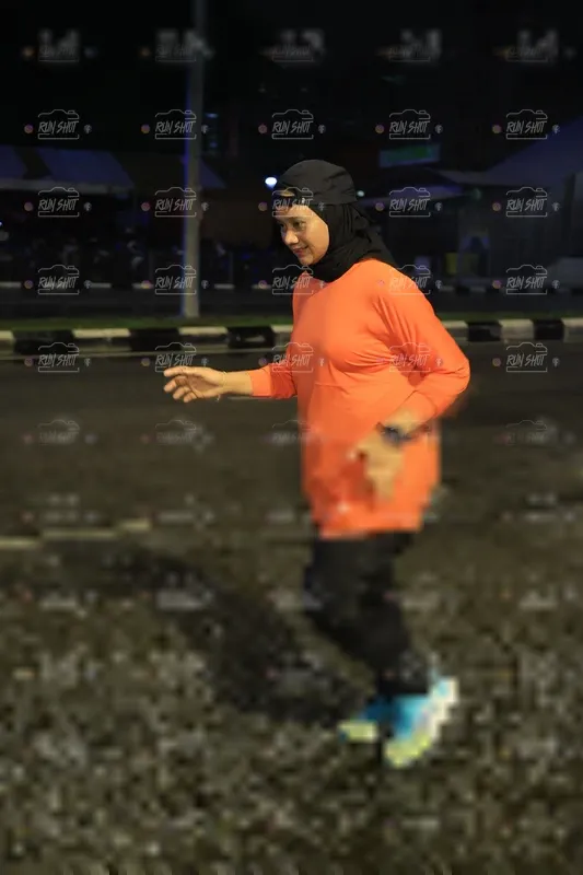 Photo ID 7899838