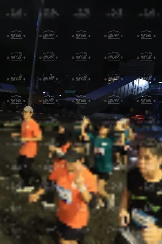 Photo ID 7916676