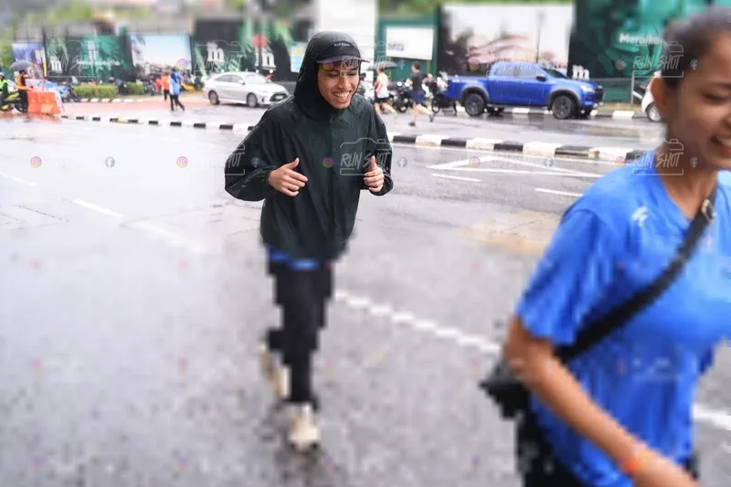 Photo ID 7935714