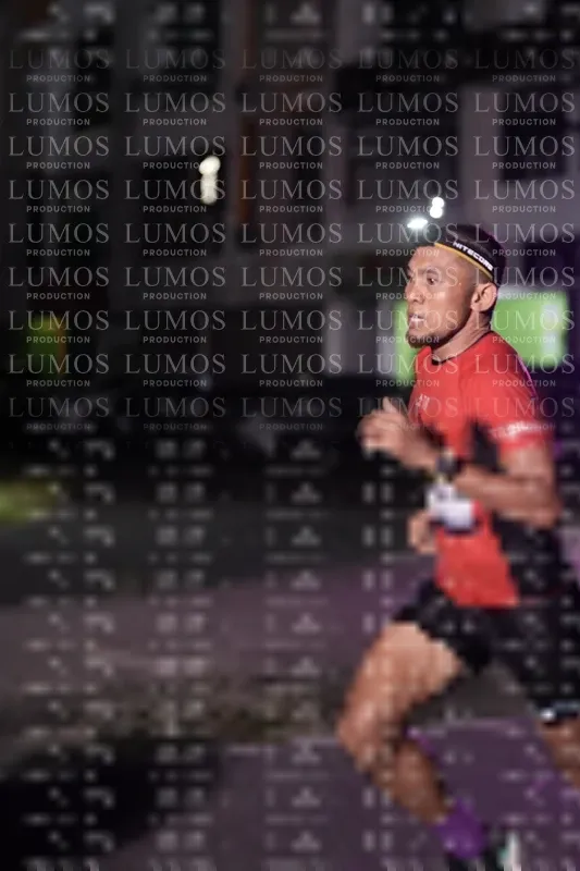 Photo ID 7966173