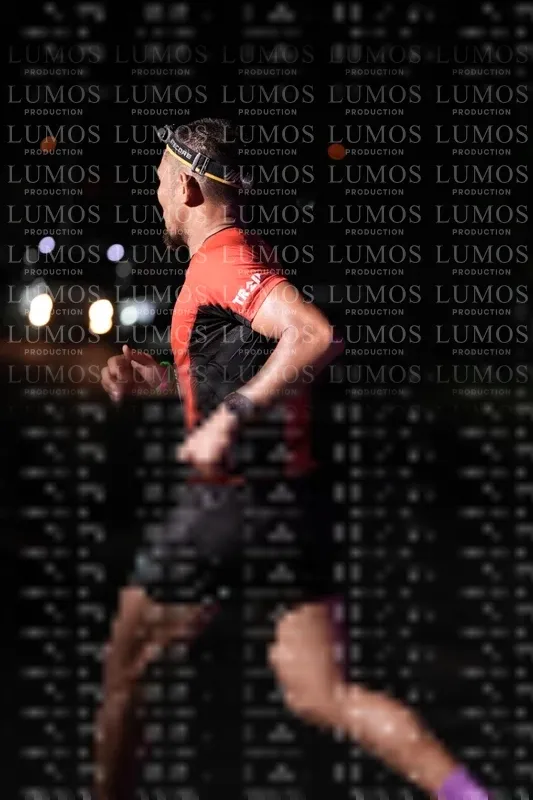 Photo ID 7966193