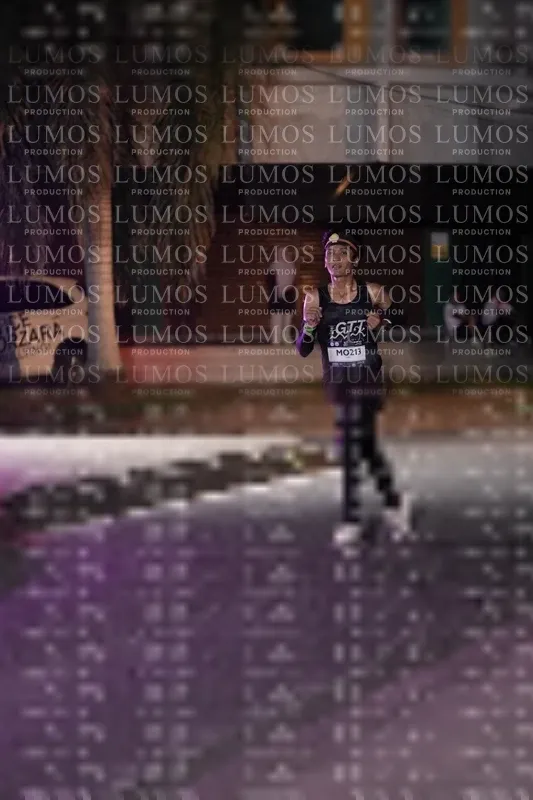 Photo ID 7966443