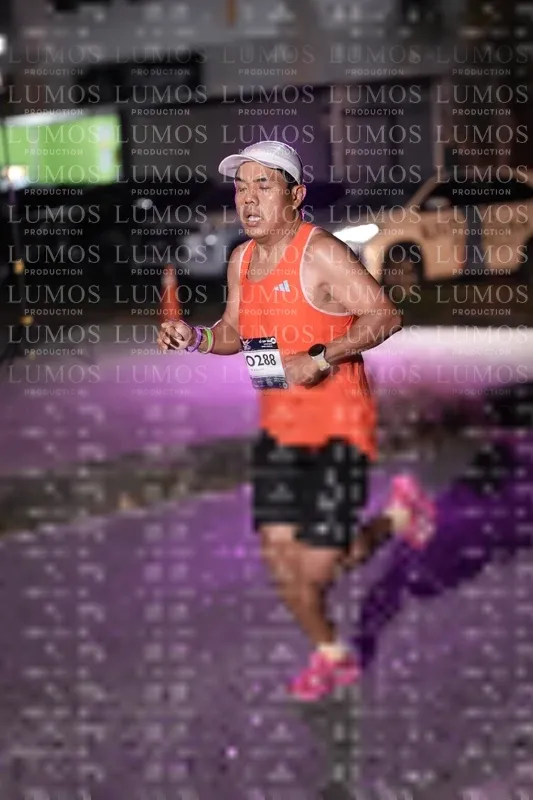 Photo ID 7966555