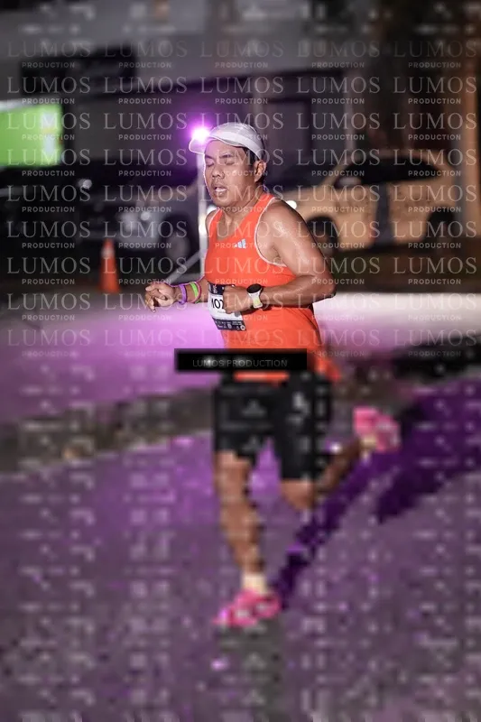 Photo ID 7966558