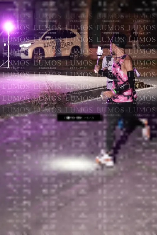 Photo ID 7966664