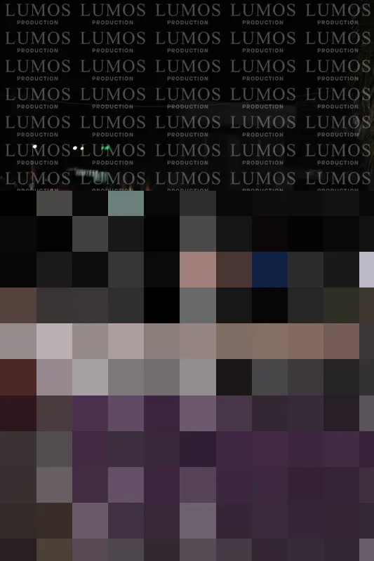 Photo ID 7966797
