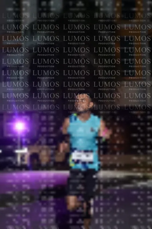 Photo ID 7968580