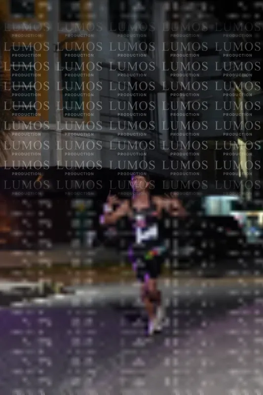 Photo ID 7969043