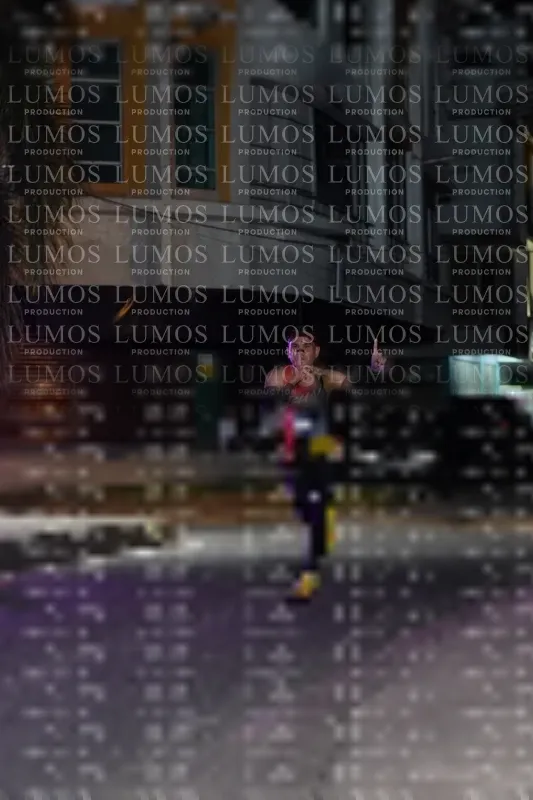 Photo ID 7969159
