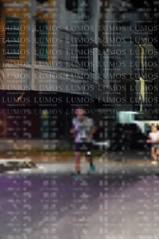 Photo ID 7974213