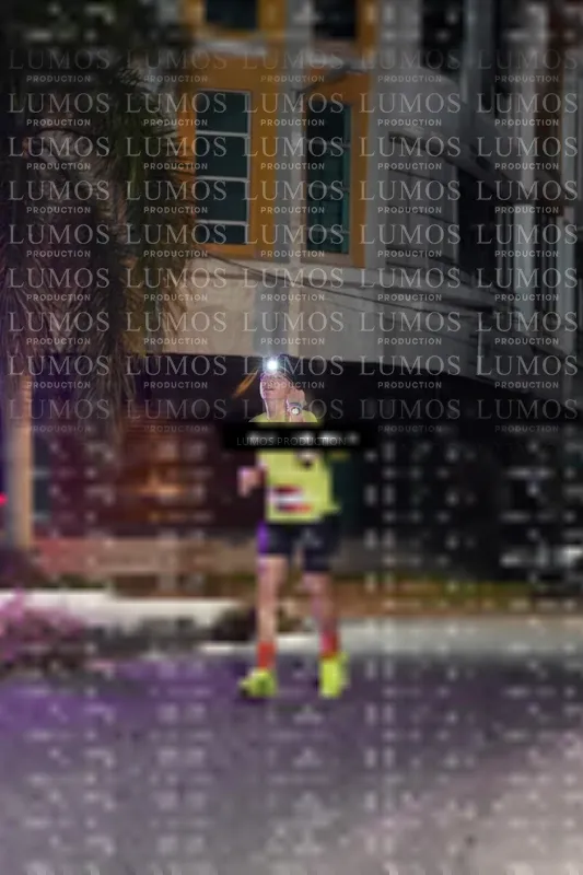 Photo ID 7974489