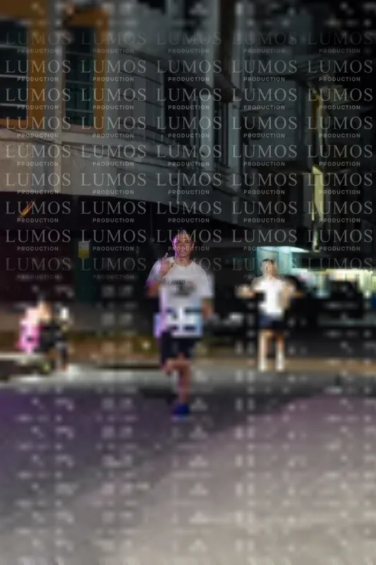Photo ID 7974899