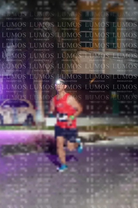 Photo ID 7975233