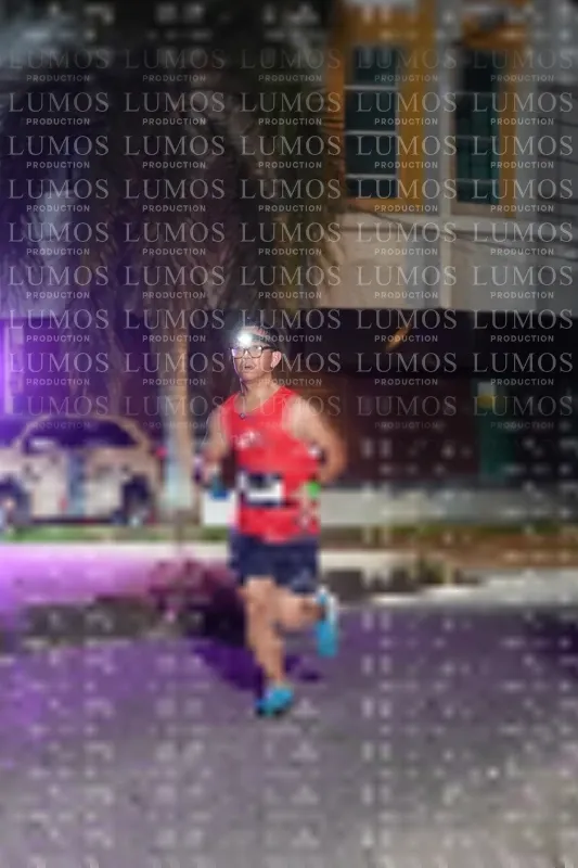 Photo ID 7975236