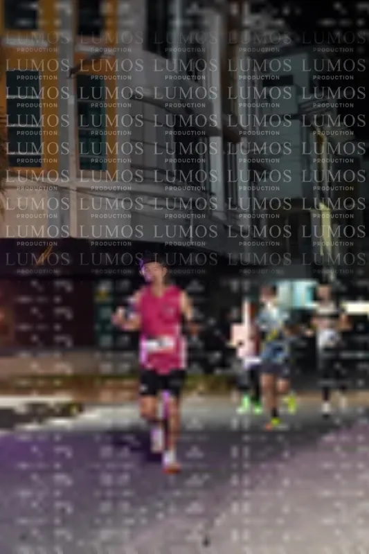 Photo ID 7975549