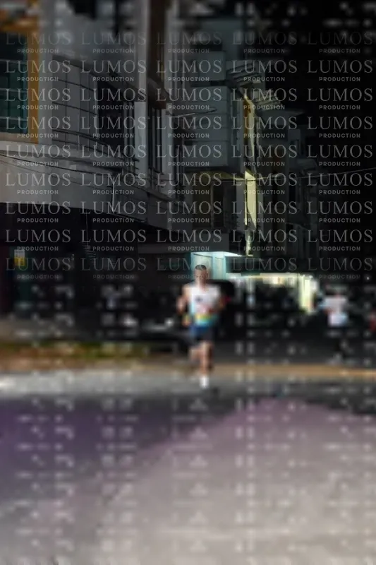 Photo ID 7975798
