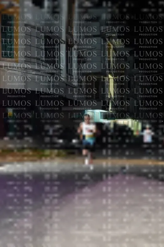 Photo ID 7975799