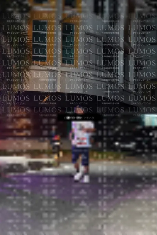 Photo ID 7976359