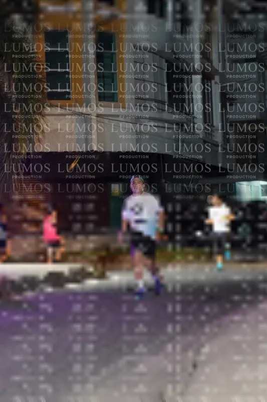 Photo ID 7976434