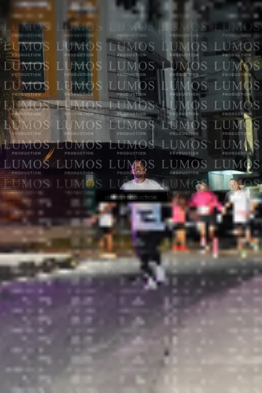 Photo ID 7976520